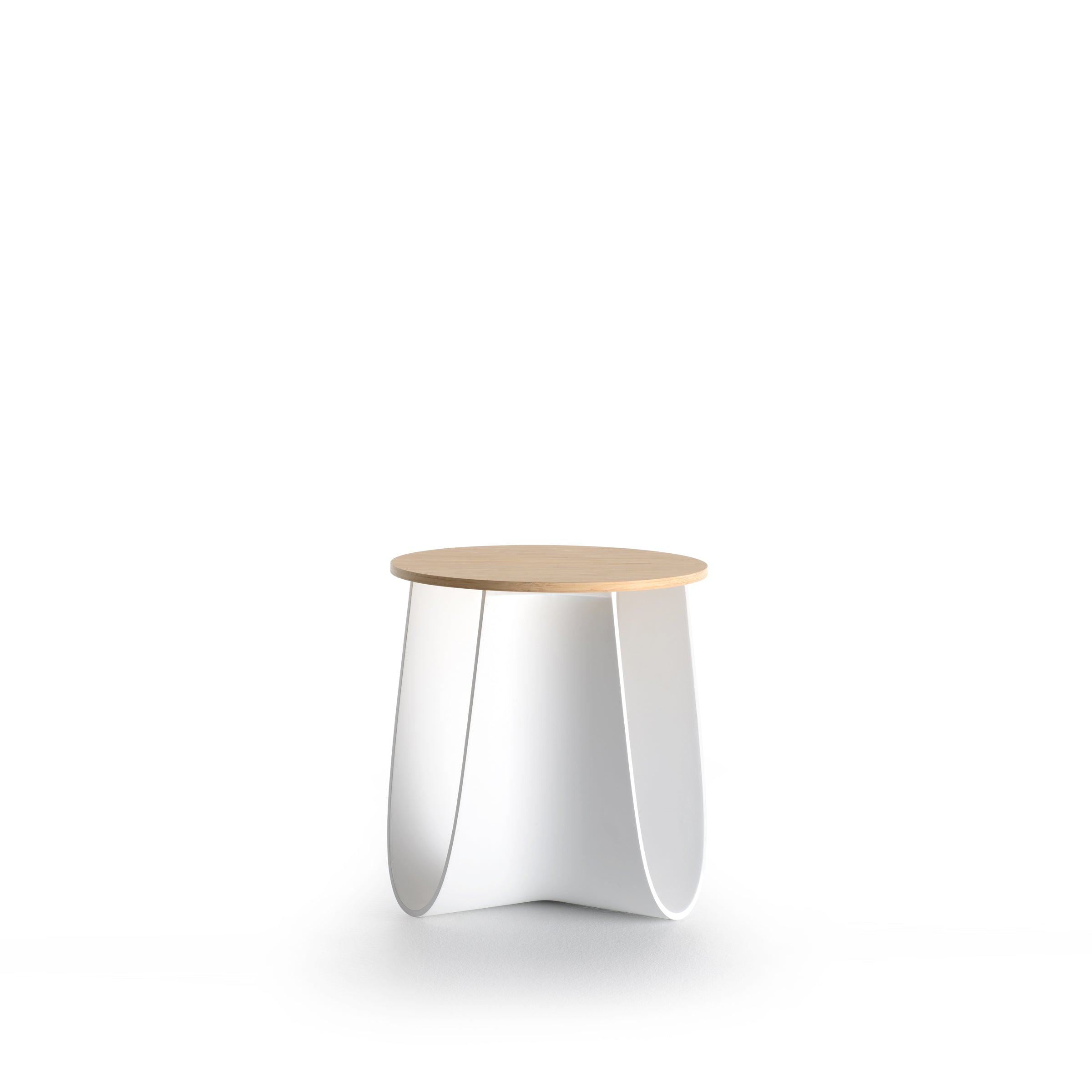MDF Italia：イタリアの家具デザイン – Design Italy
