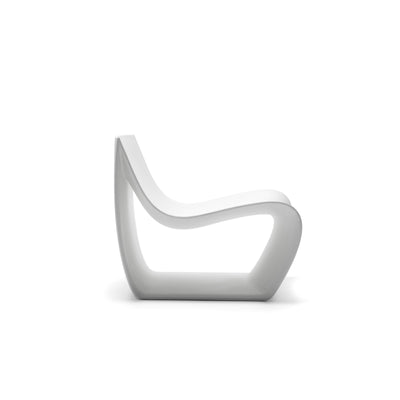 Chair SIGN MATT by Piergiorgio Cazzaniga for MDF Italia 03