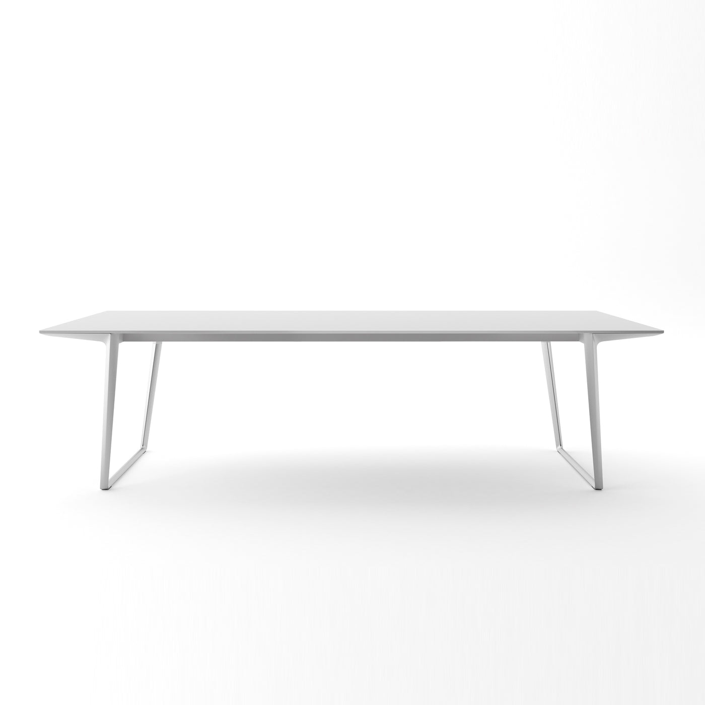 Table AXY by Claudio Bellini for MDF Italia 01
