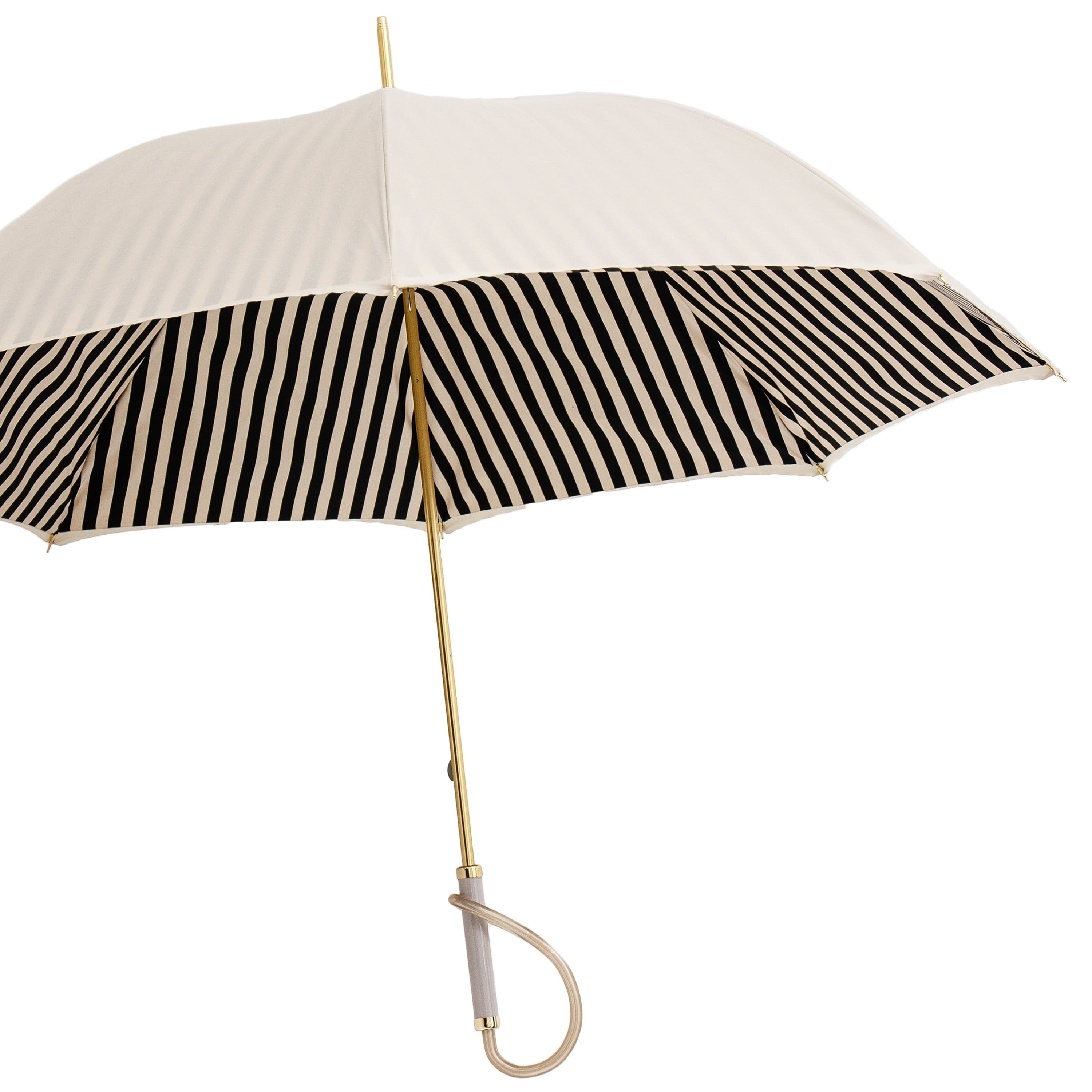 Cheap ivory clearance umbrellas