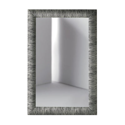 Mirror FRAMED MIRROR by Missoni Home Collection 01