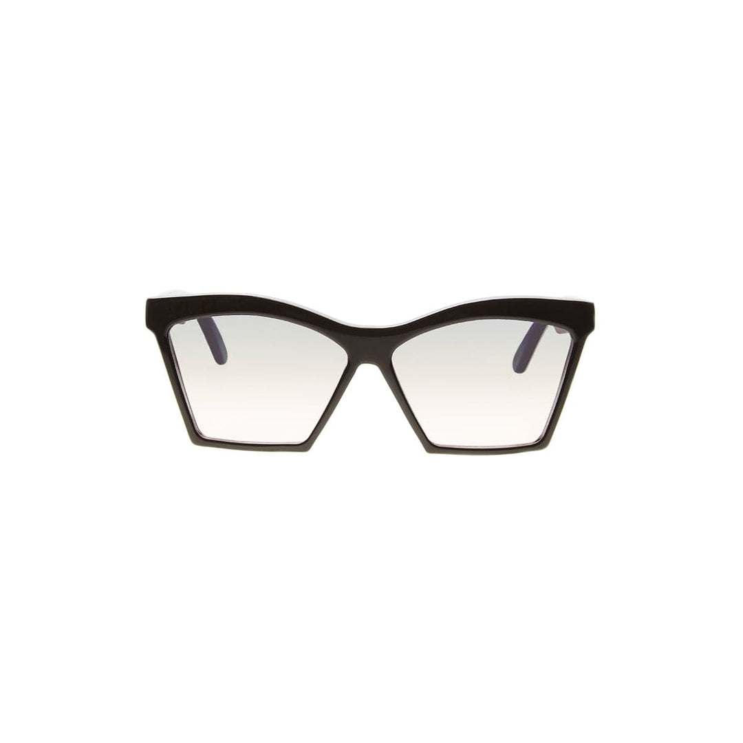 Glasses Frames OA IV 03