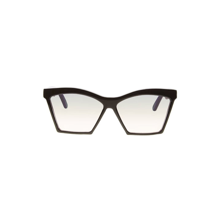 Glasses Frames OA IV 03