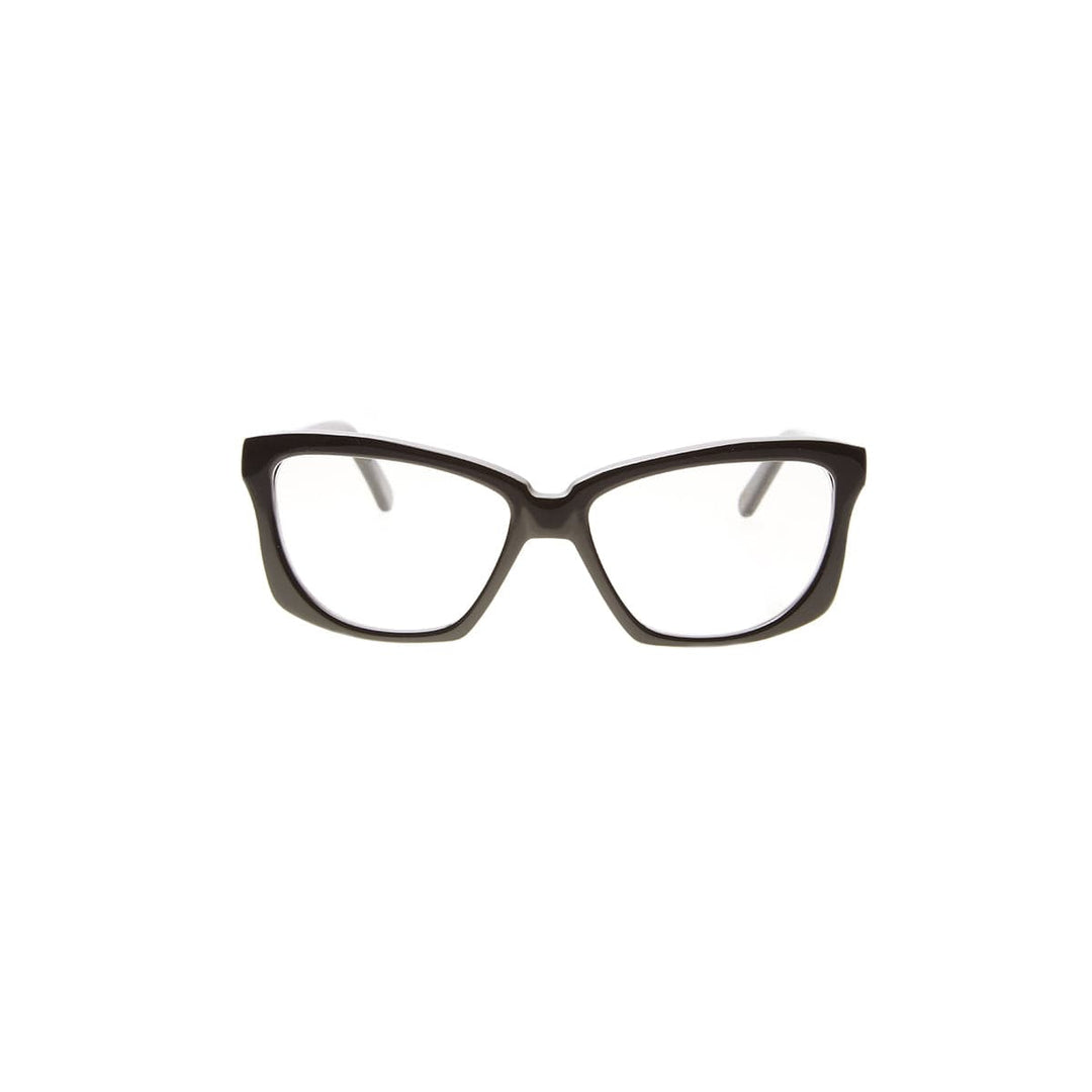 Glasses Frames OA III 01