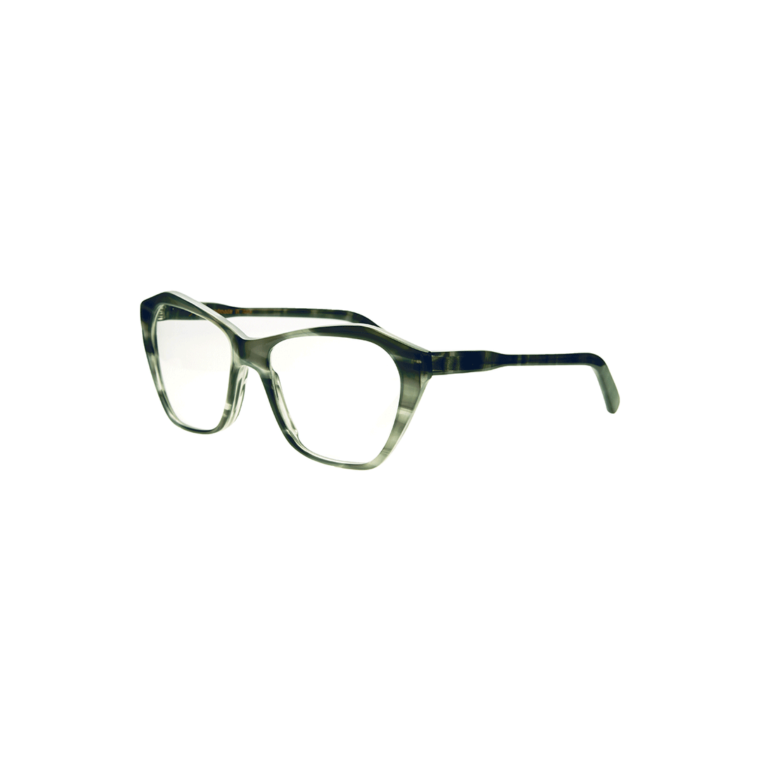 Glasses Frames OA V 04