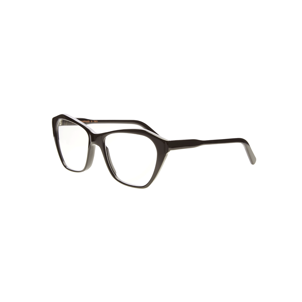 Glasses Frames OA V 02
