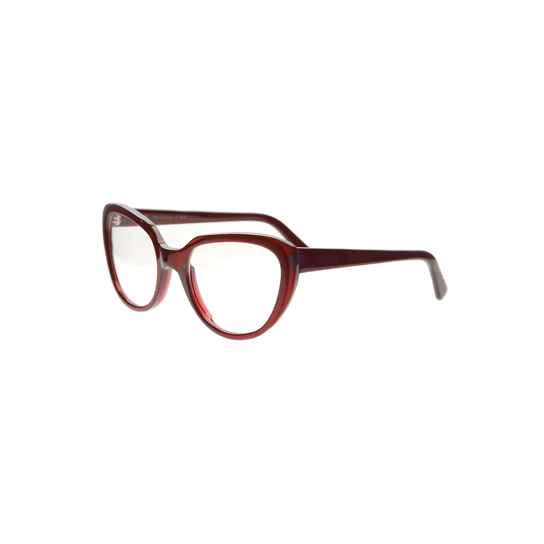 Glasses Frames OA VII 06
