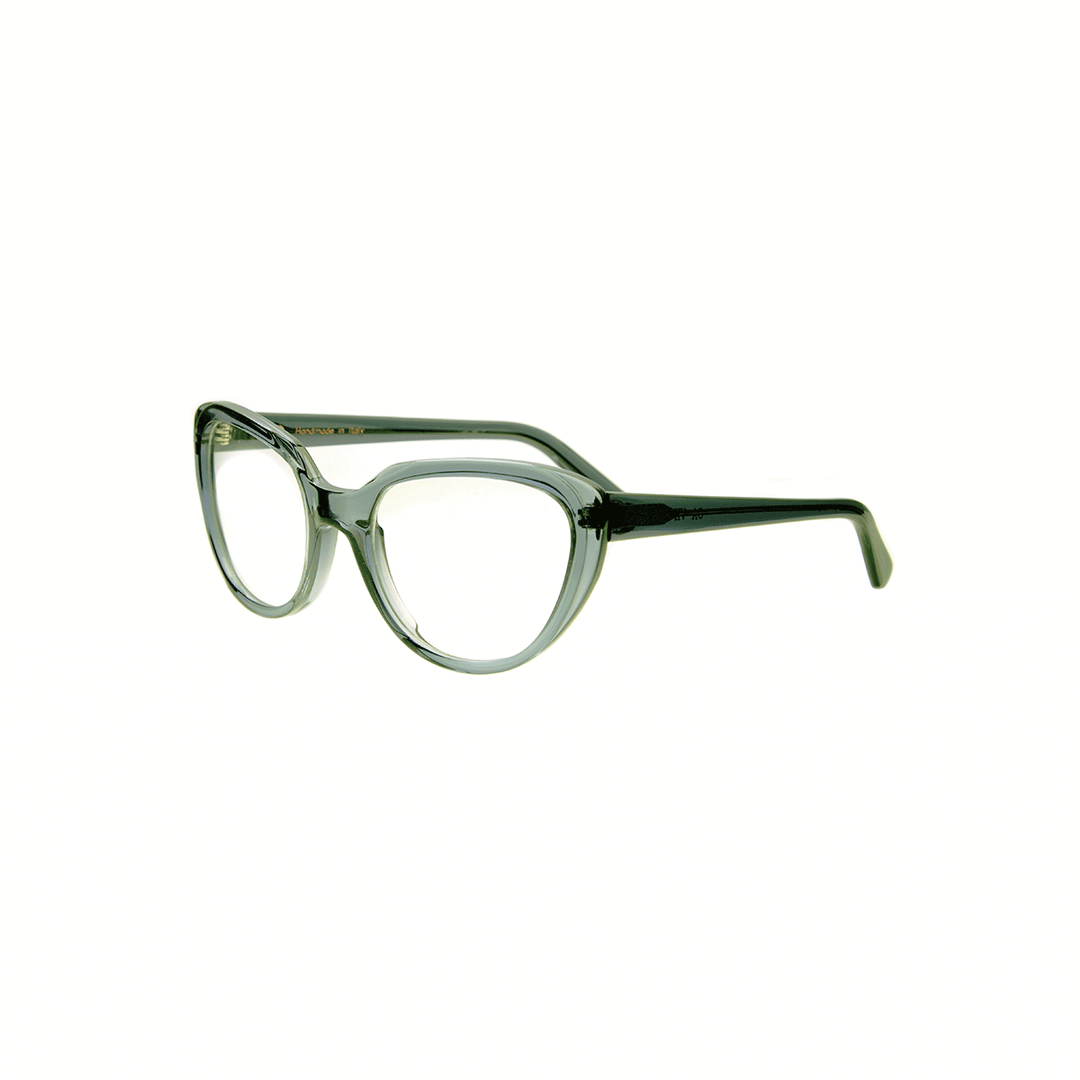 Glasses Frames OA VII 04