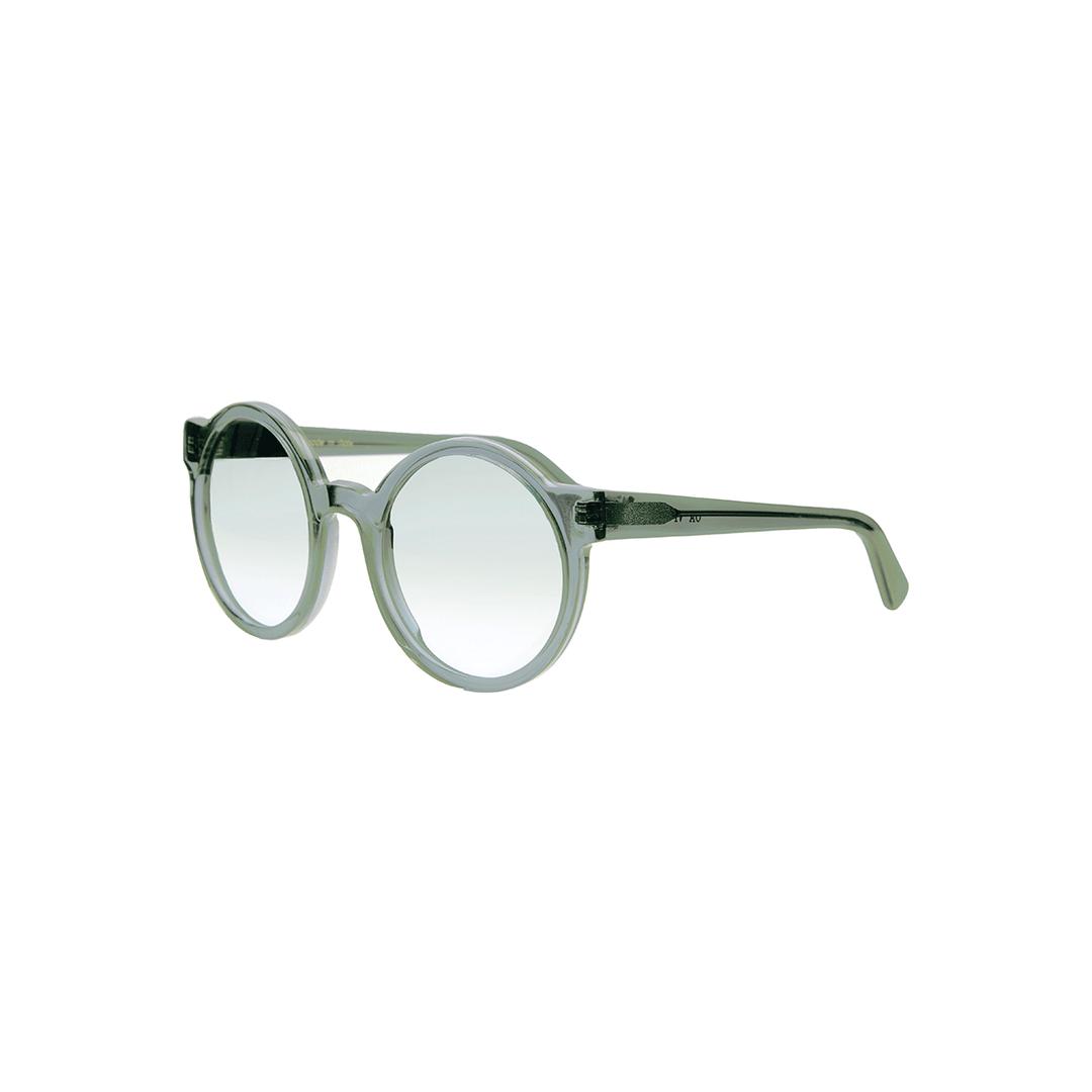 Glasses Frames OA VI 06