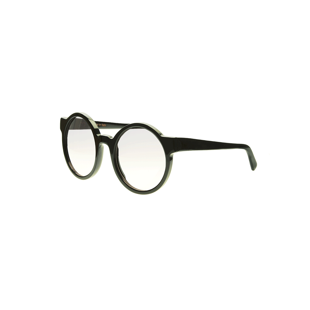 Glasses Frames OA VI 03