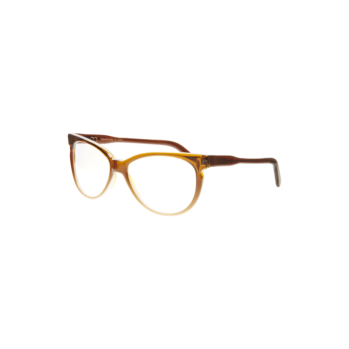 Glasses Frames OA VIII 04