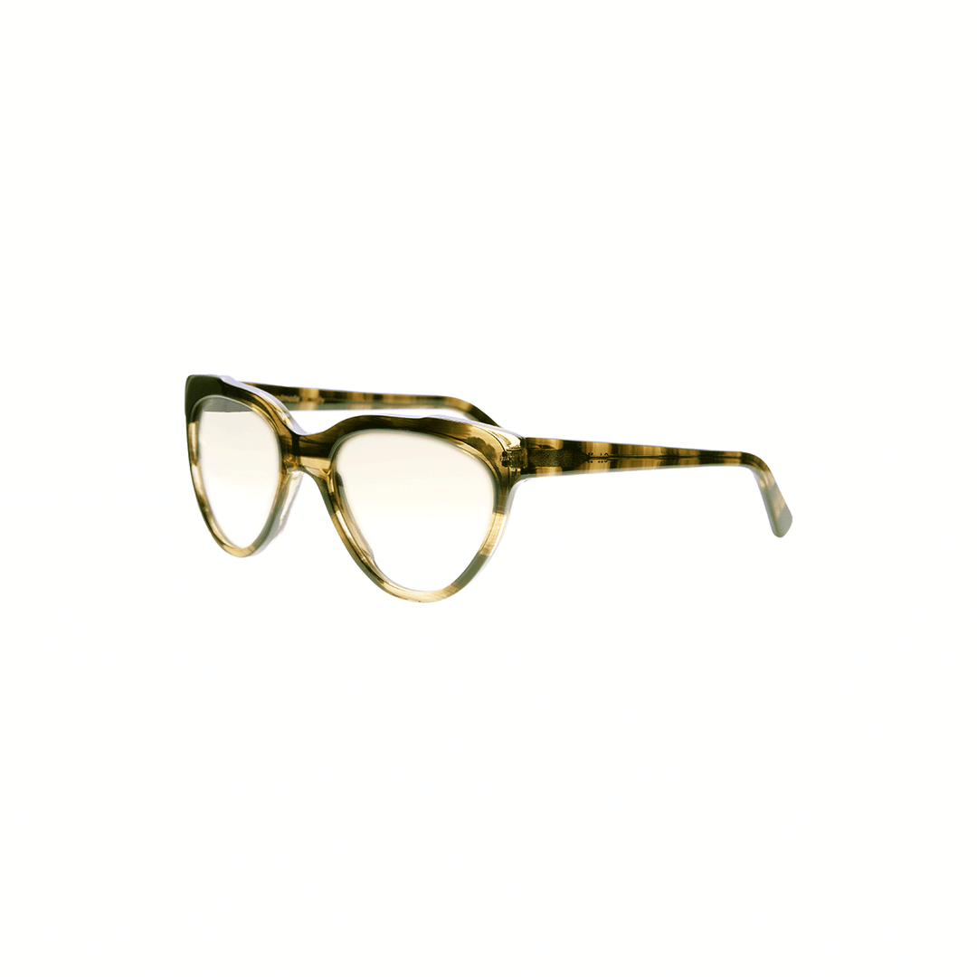 Glasses Frames OA X 06