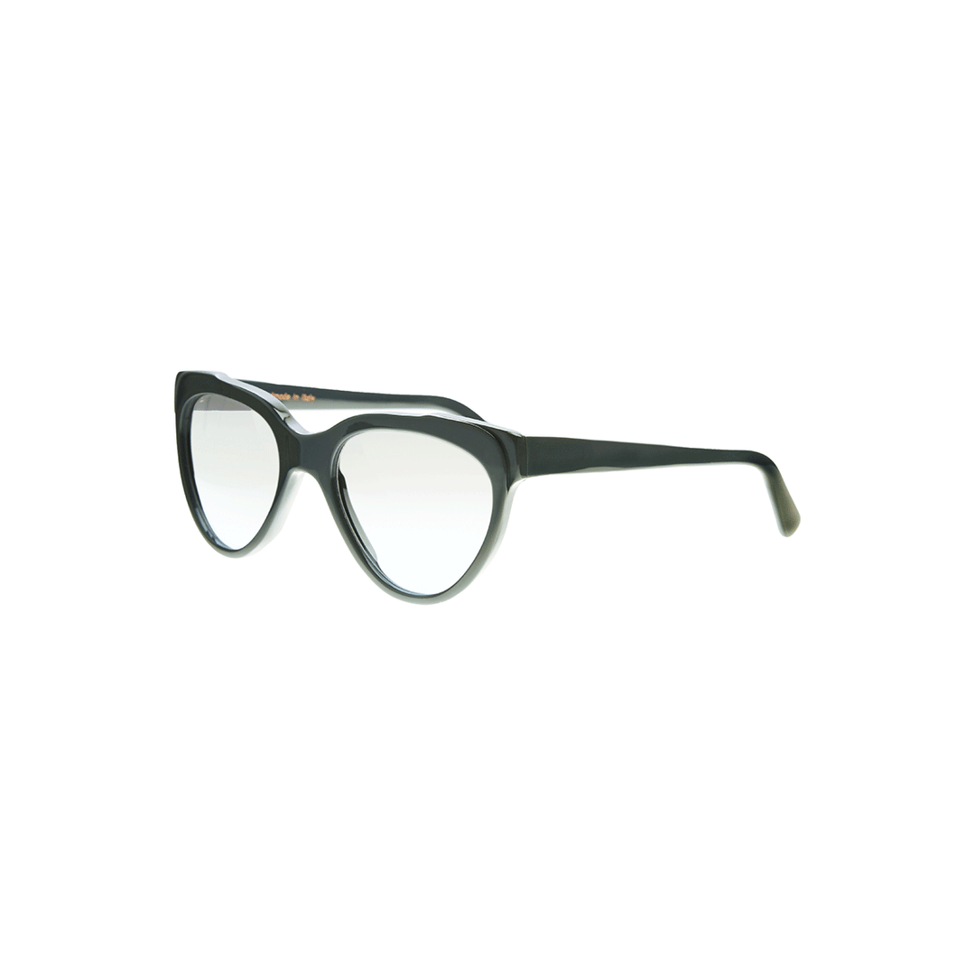 Glasses Frames OA X 04