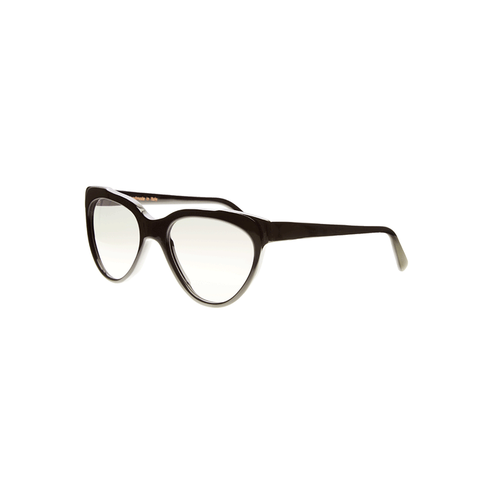 Glasses Frames OA X 02