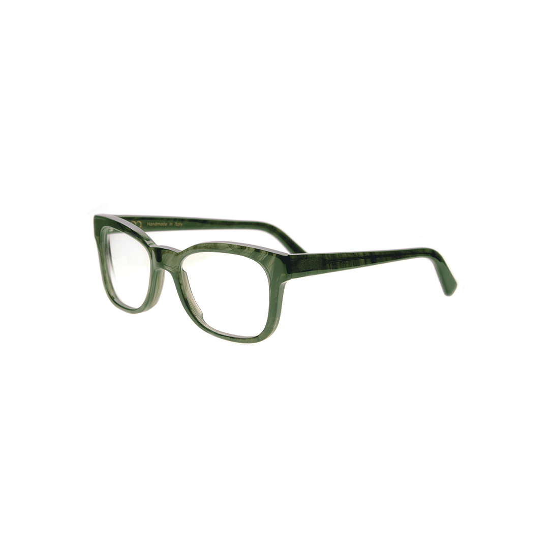 Glasses Frames OA XIV 04