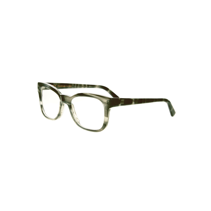 Glasses Frames OA XIV 06