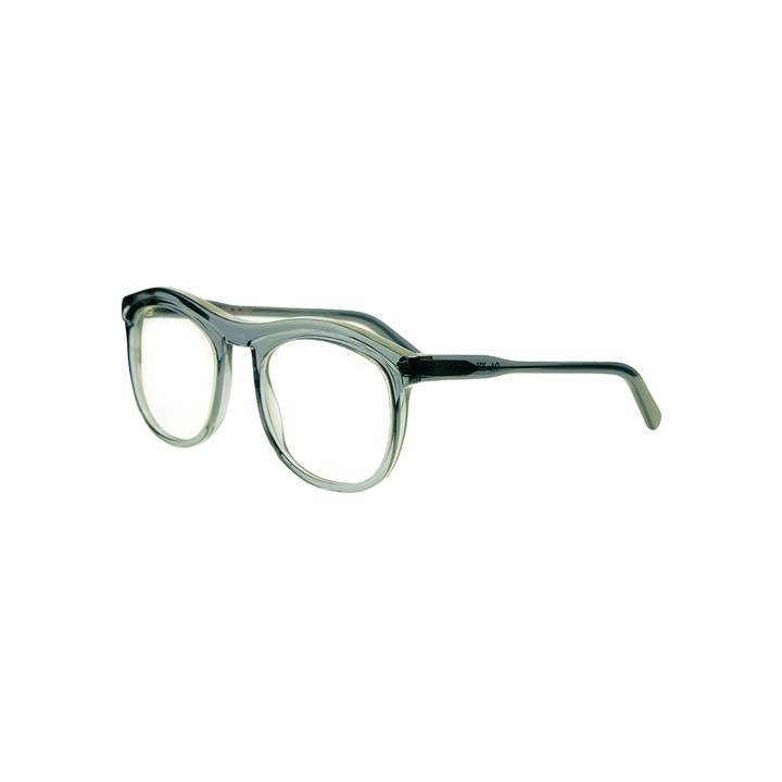 Glasses Frames OA XV 04
