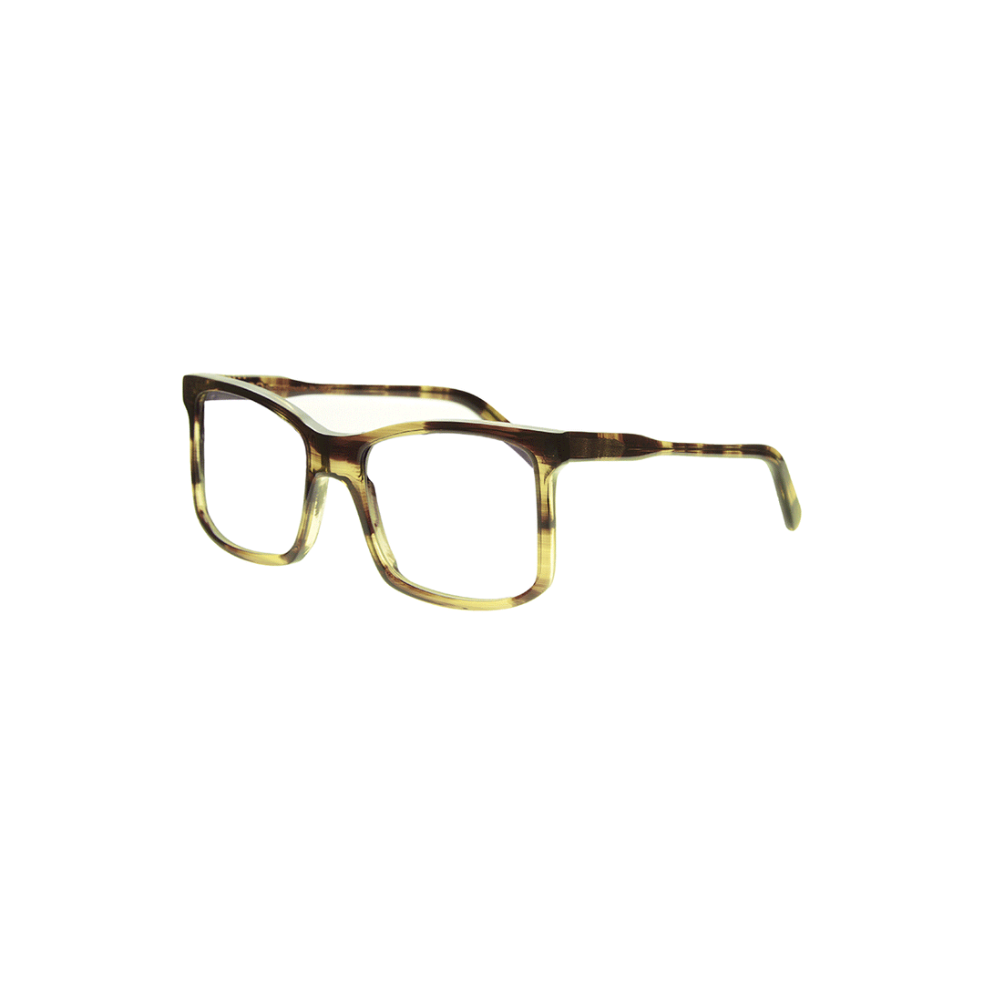 Glasses Frames OA XIII 02
