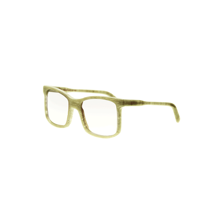 Glasses Frames OA XIII 05