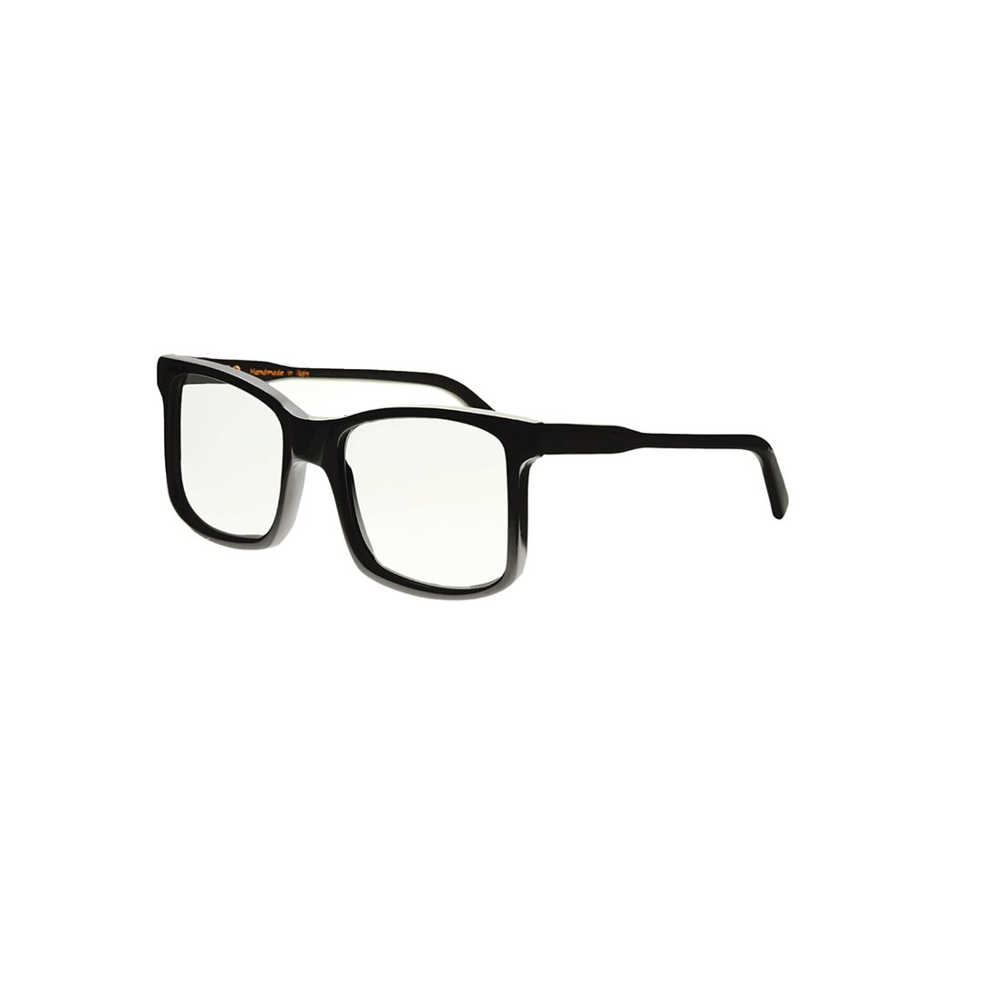 Glasses Frames OA XIII 03