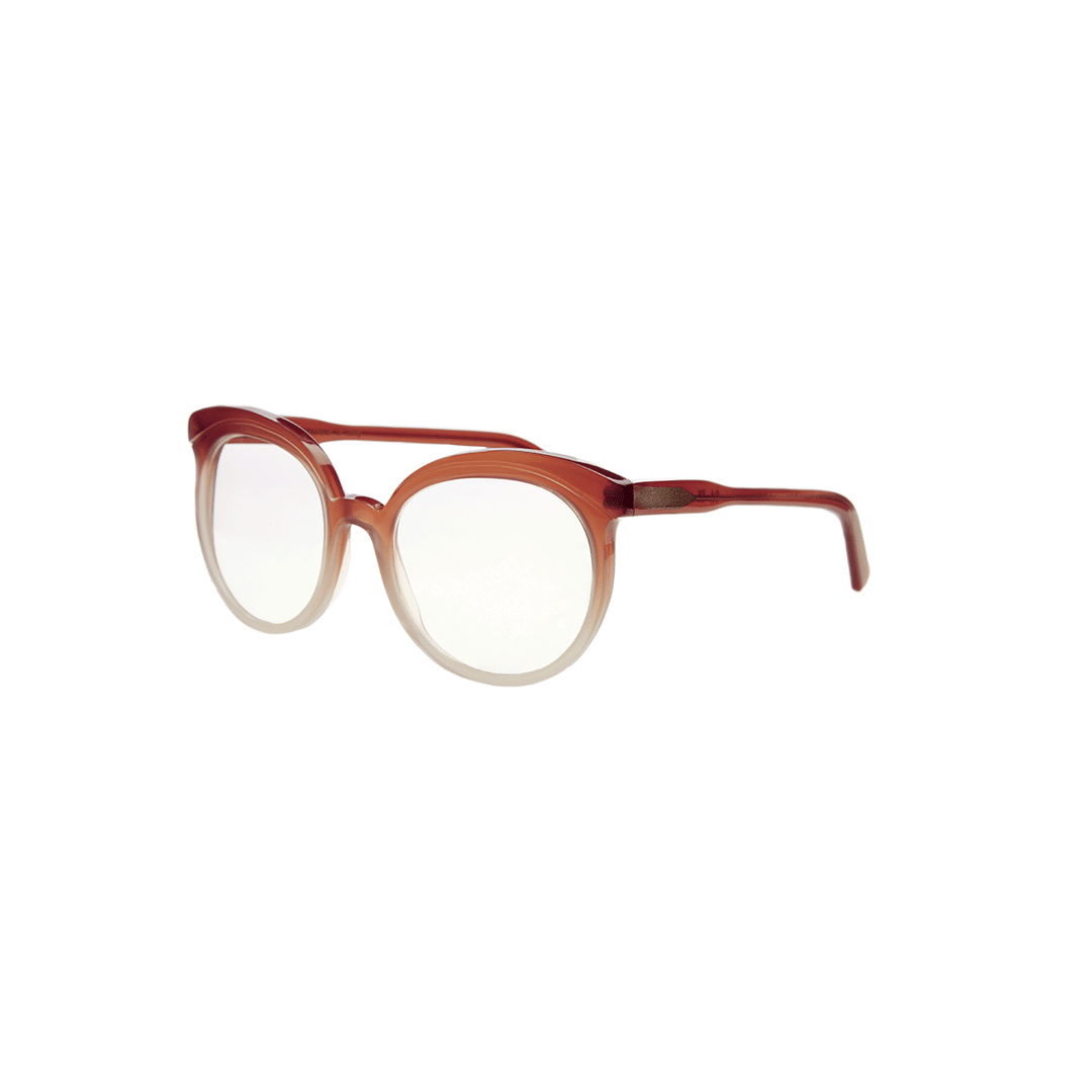 Glasses Frames OA IX 06