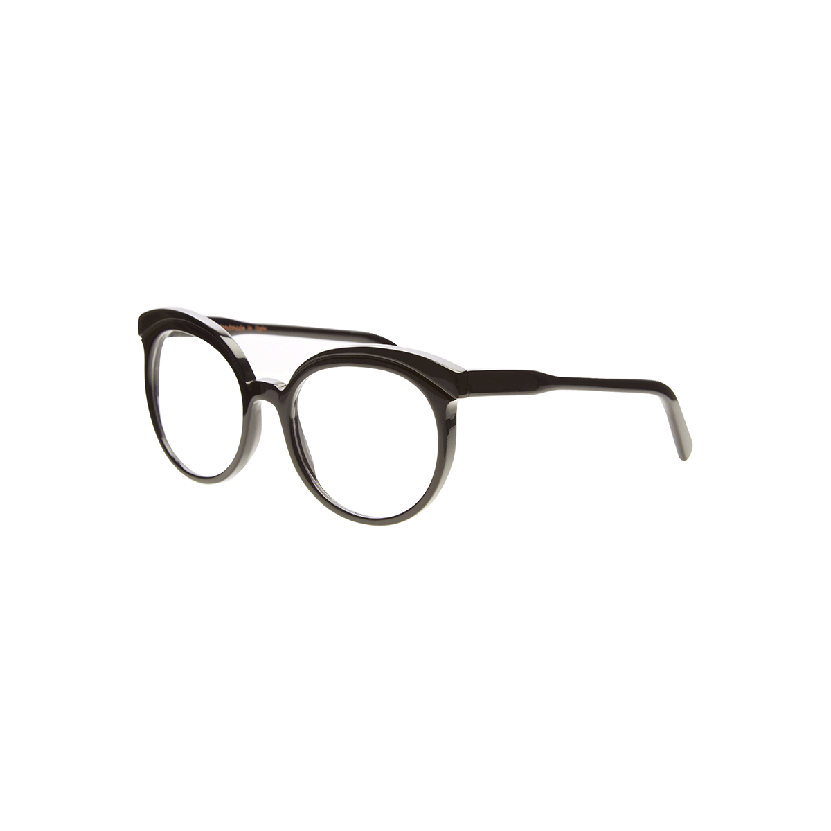 Glasses Frames OA IX 02