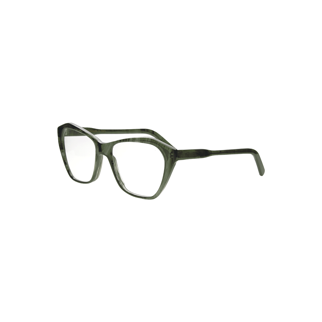 Glasses Frames OA V 06