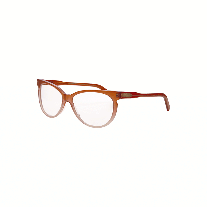 Glasses Frames OA VIII 06