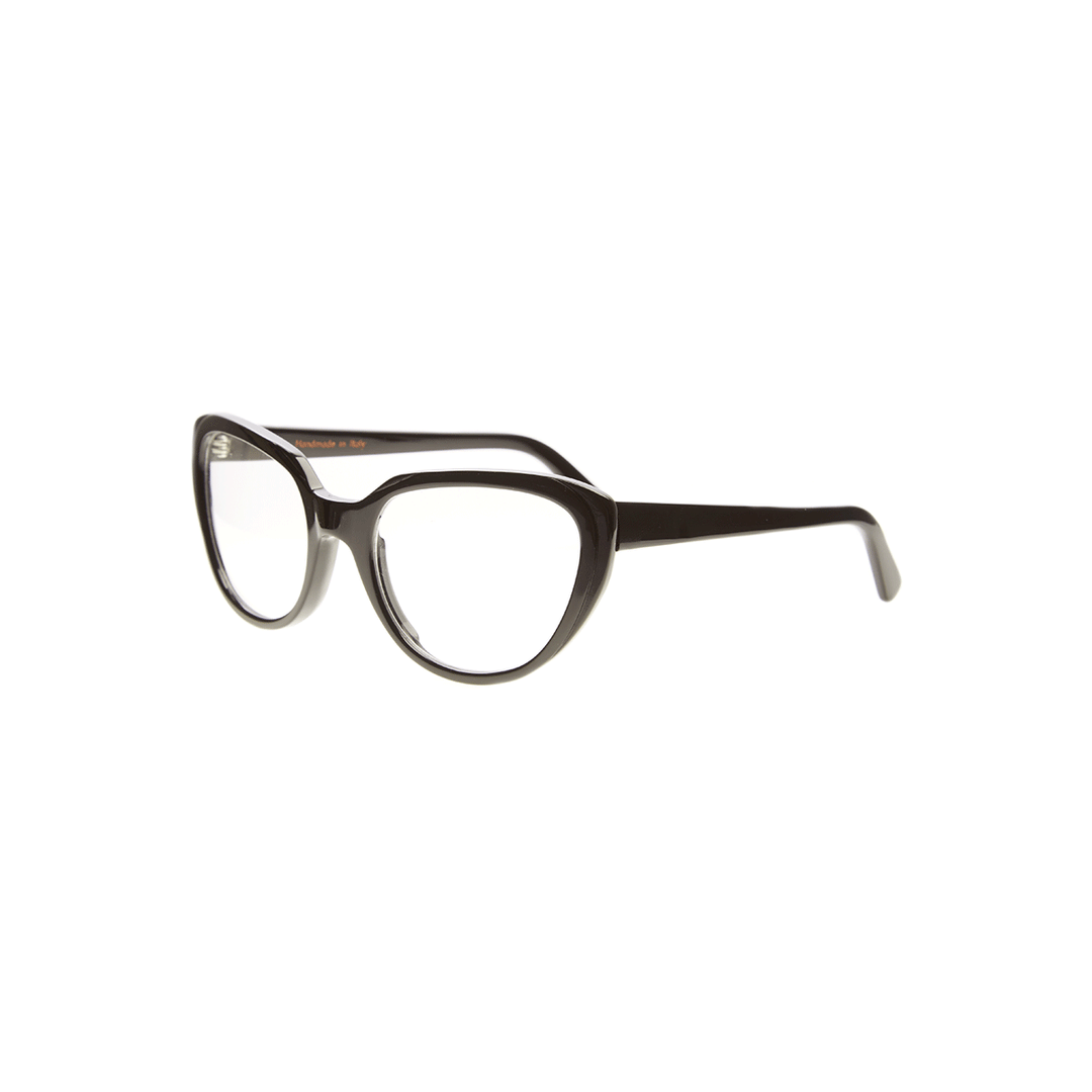 Glasses Frames OA VII 02