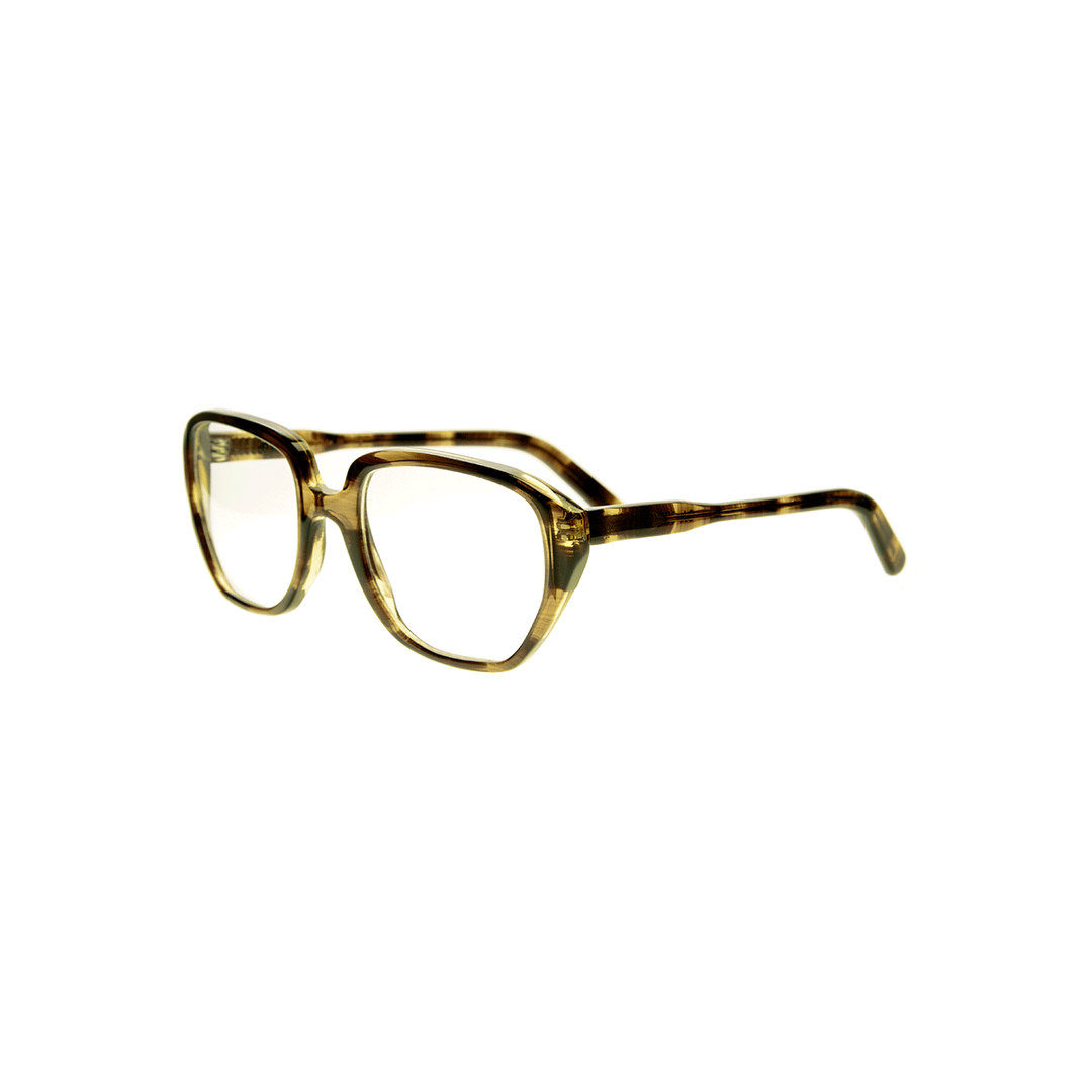 Glasses Frames OA XII 02