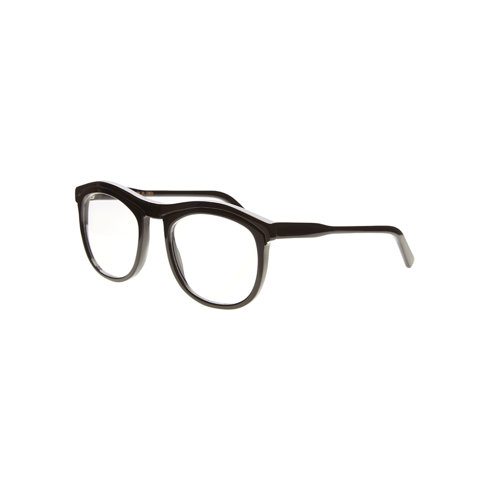 Glasses Frames OA XV 02