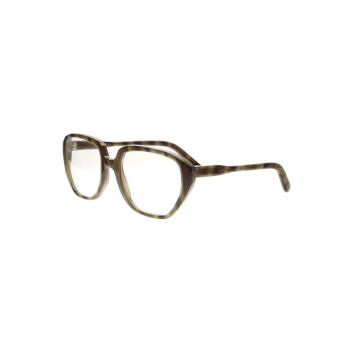 Glasses Frames OA XII 06