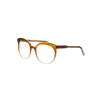 Glasses Frames OA IX 04