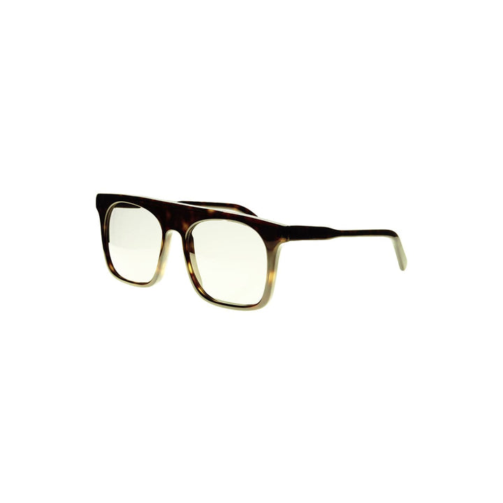 Glasses Frames OA II 05