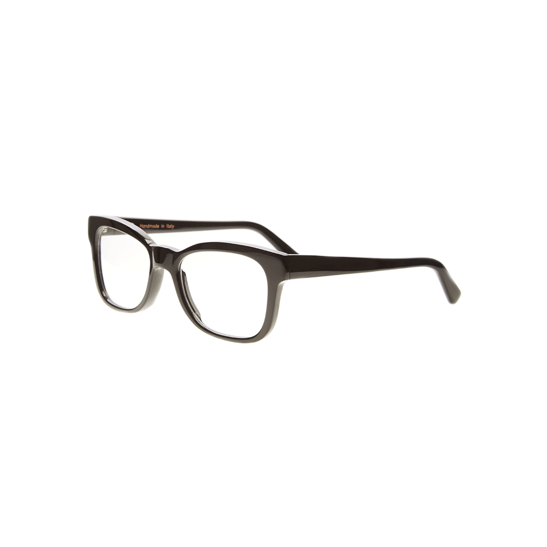 Glasses Frames OA XIV 02