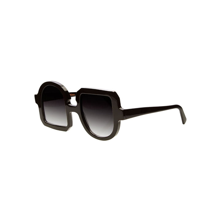 Sunglasses FAUSTA Limited Edition 04