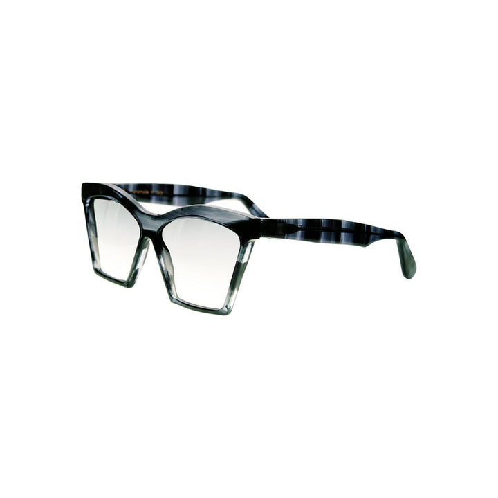 Glasses Frames OA IV 06