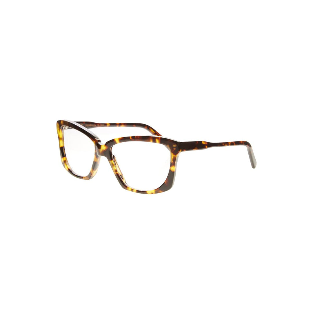 Glasses Frames OA III 06