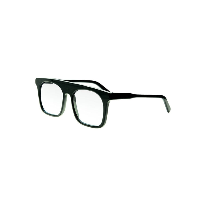 Glasses Frames OA II 03