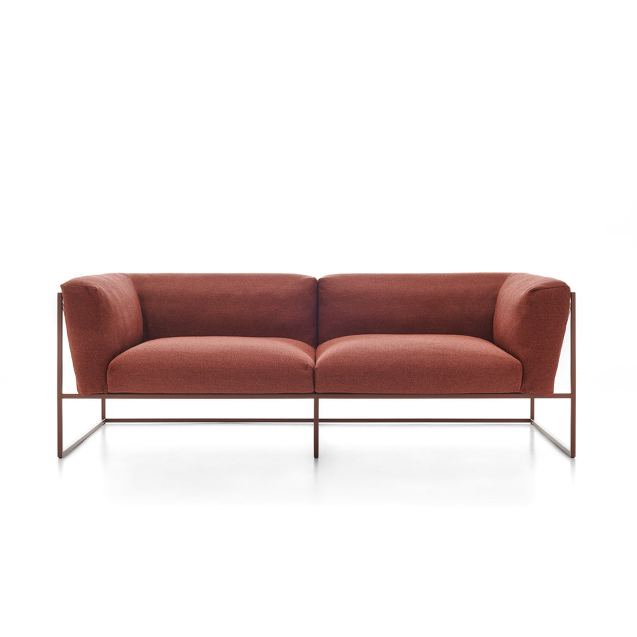 Sofa ARPA DIVANO by Ramón Esteve Estudio for MDF Italia 01