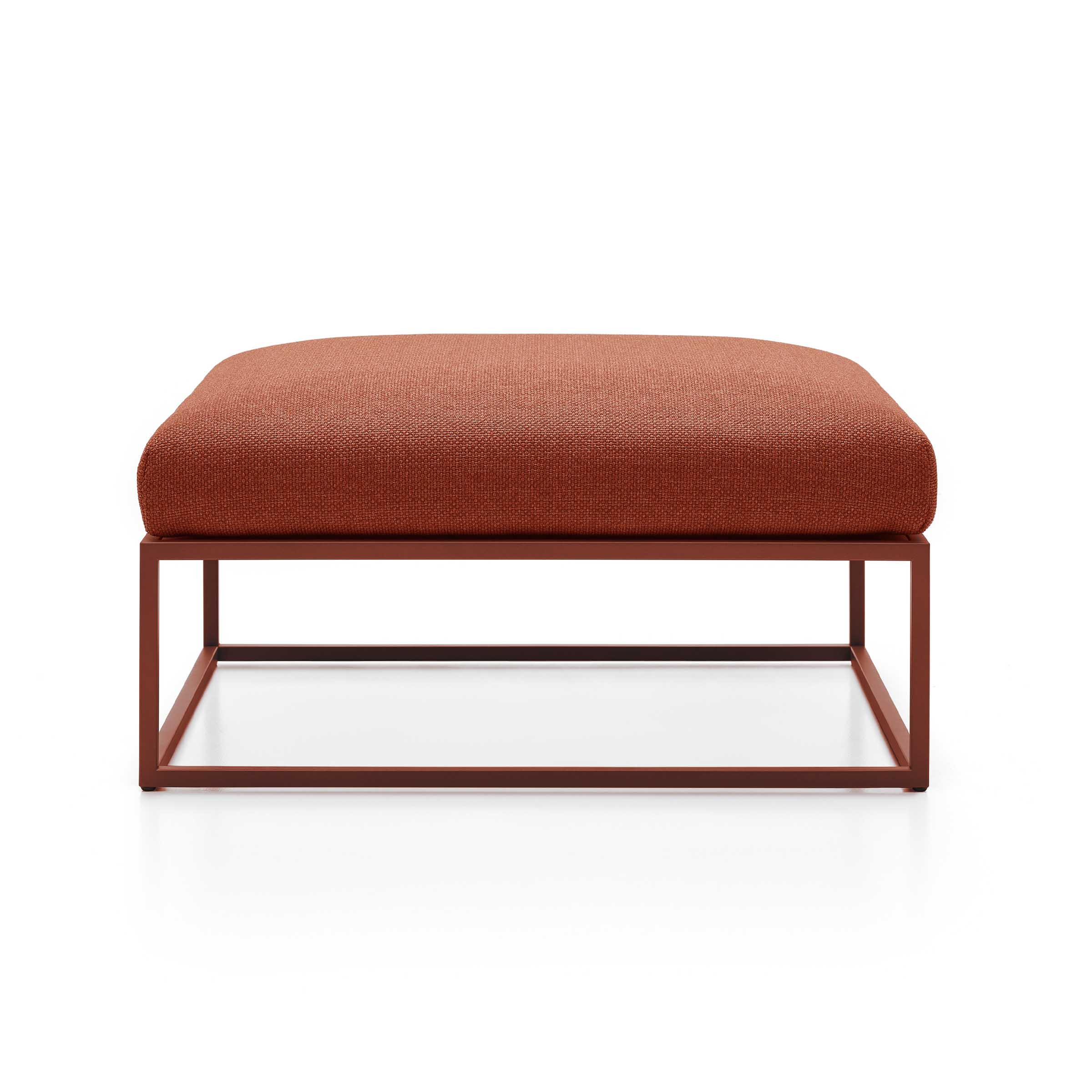 MDF Italia：イタリアの家具デザイン – Design Italy