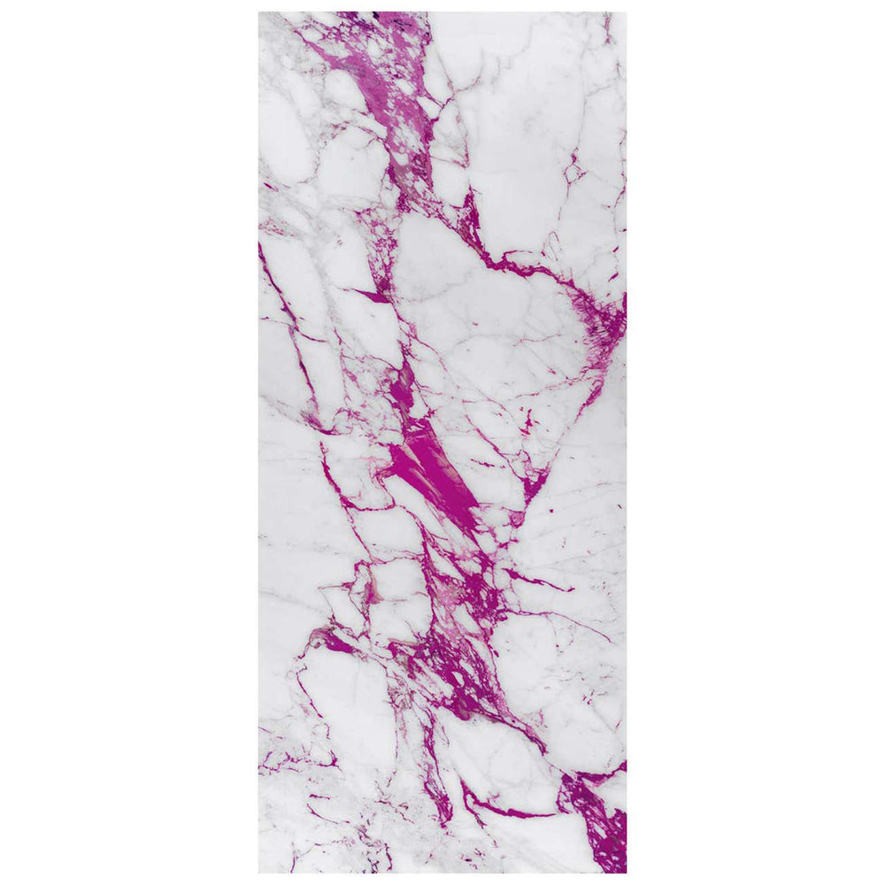 Vetrite Glass Decorative Panel CAL FUXIA by Sicis 03