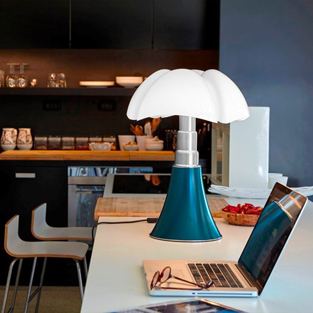 Martinelli Luce Verlichting bij Van Til Interieur Martinelli Luce Verlichting bij Van Til Interieur