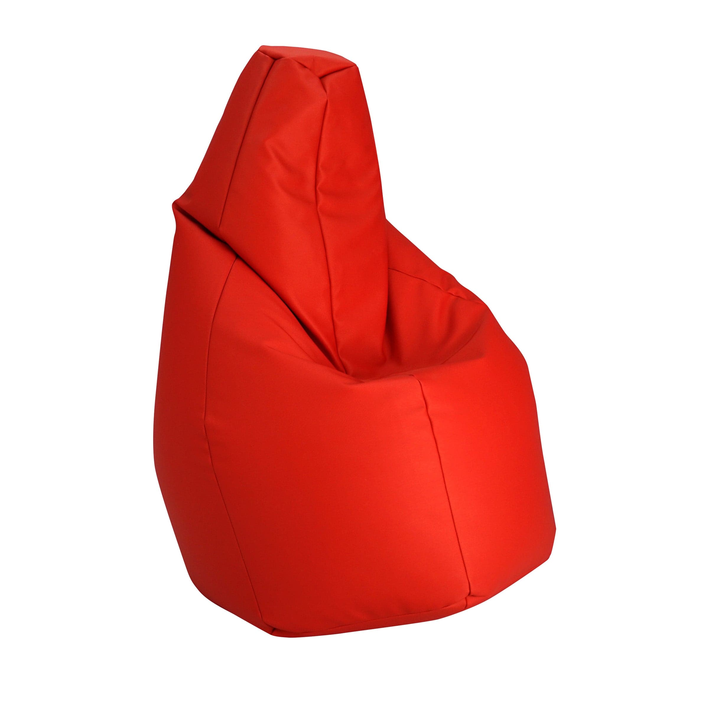 SACCO - Designer Indoor and Outdoor Pouf. Shop on Design Italy