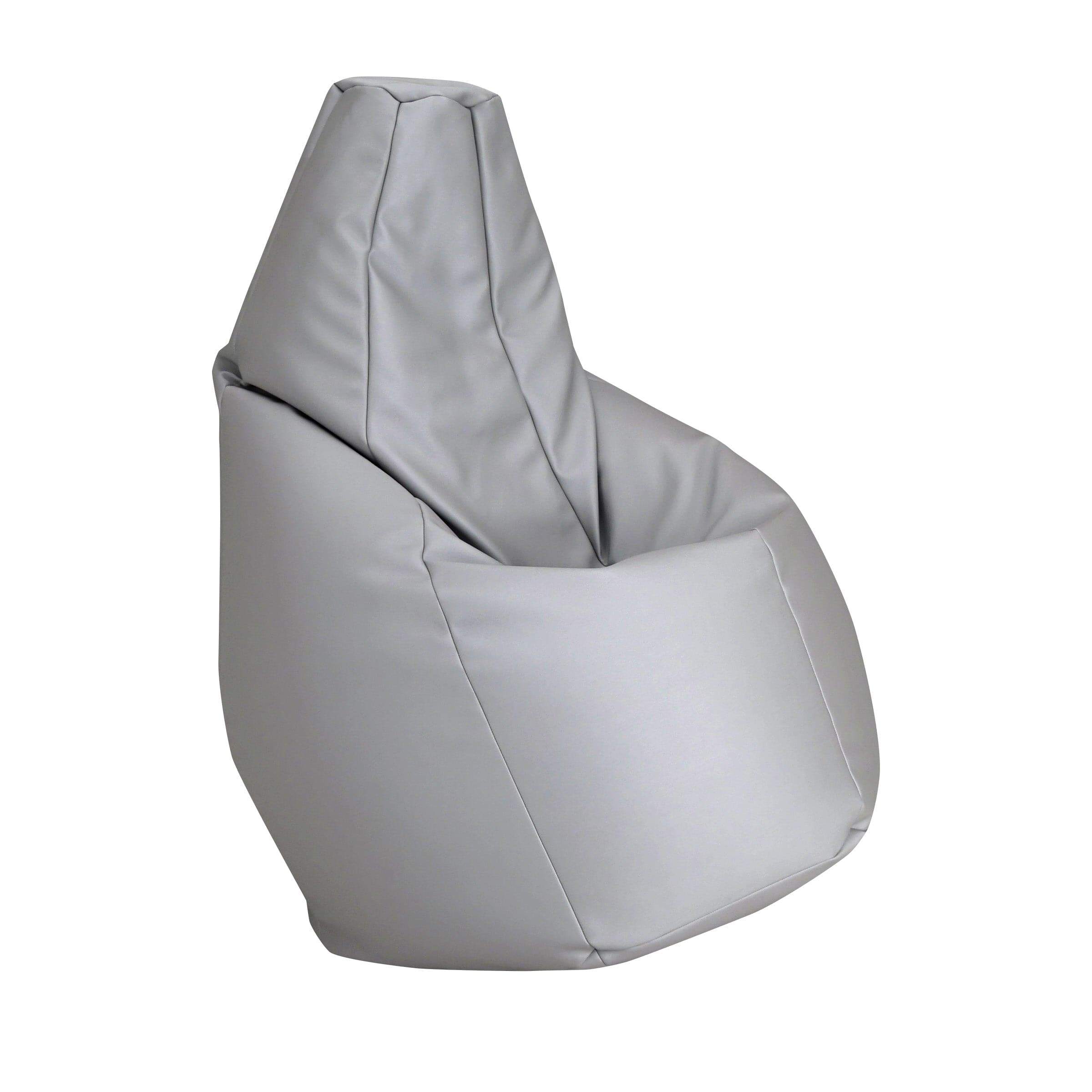 SACCO - Designer Indoor and Outdoor Pouf. Shop on Design Italy