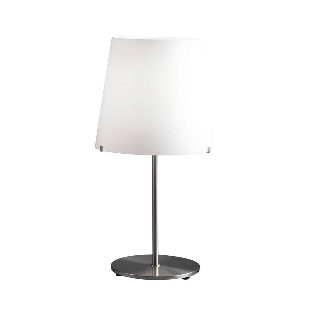 Table Lamp 3247TA Large by FontanaArte Design Lab 02