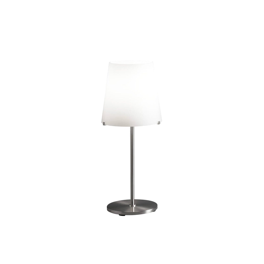 Table Lamp 3247TA Small by FontanaArte Design Lab 01