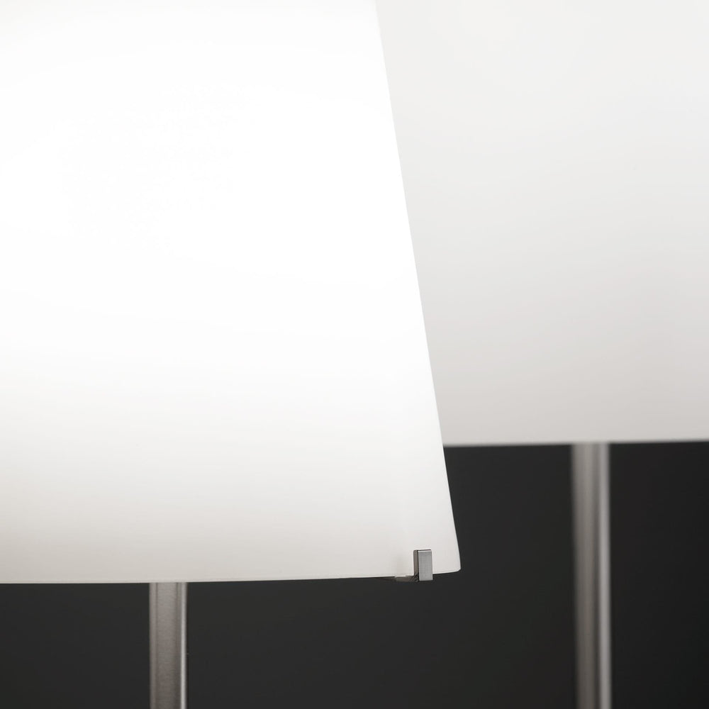 Table Lamp 3247TA Small by FontanaArte Design Lab 03