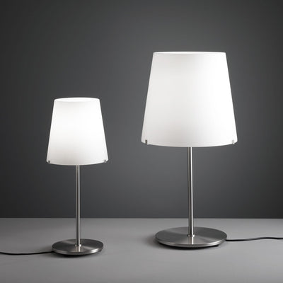 Table Lamp 3247TA Large by FontanaArte Design Lab 03