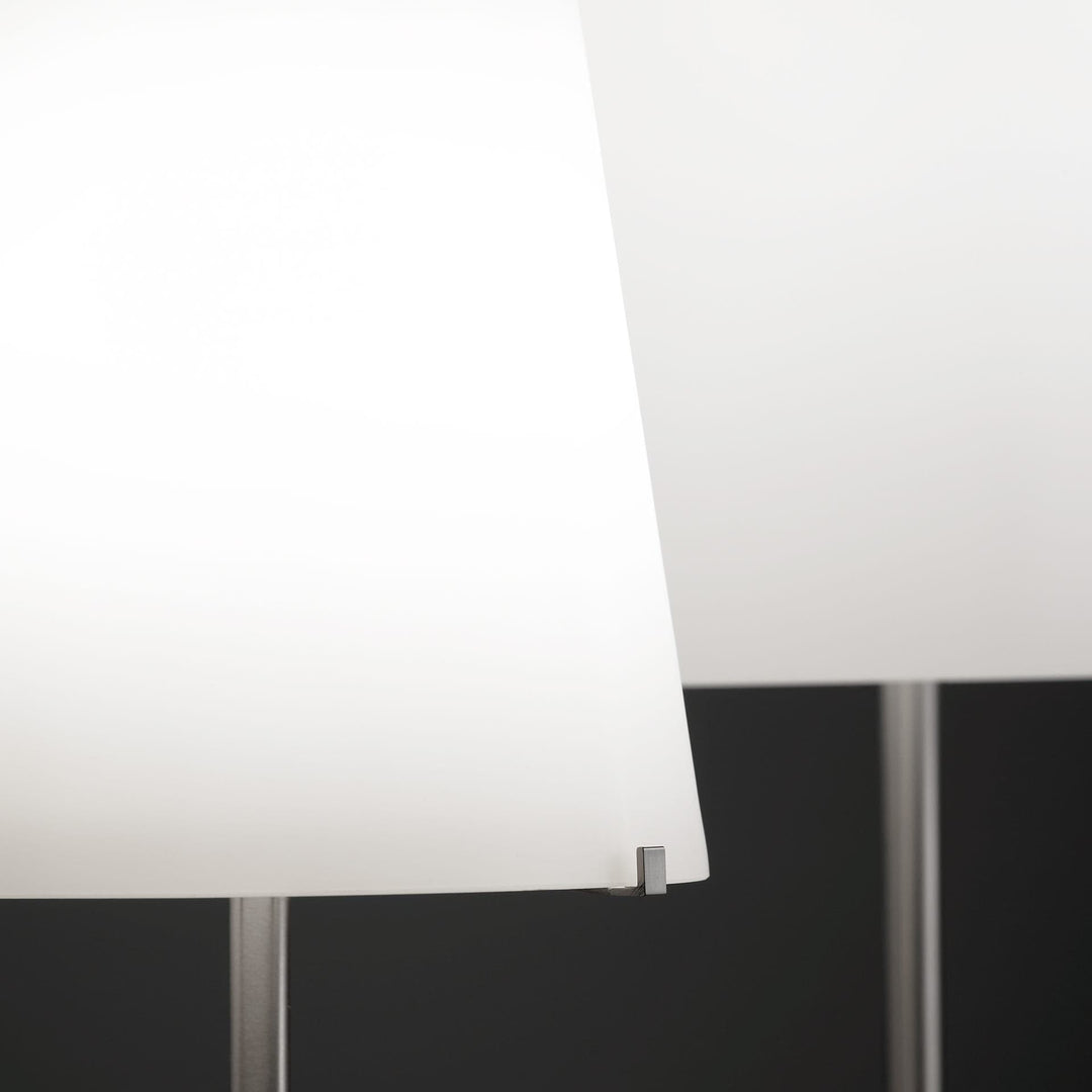 Floor Lamp 3247 Medium by FontanaArte Design Lab 04